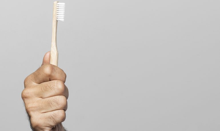 Kako izabrati pravu četkicu za zube?