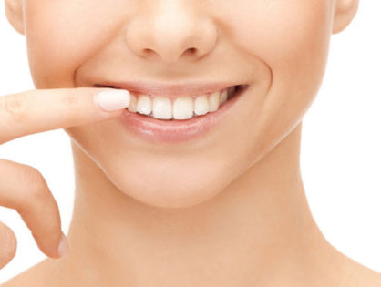 Koji je najbolji način za ispravljanje Vaših zuba?