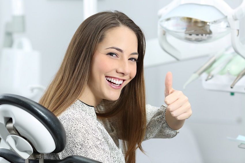 Top 10 kvaliteta koje treba da posjedujete kako biste bili uspješni stomatolog